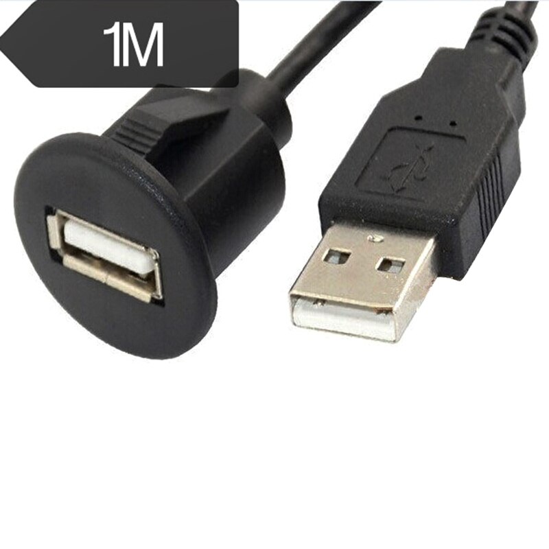 1M ڵ   Ʈ A - USB 2.0  Ȯ ..